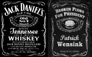 jack-daniels-broken-piano-for-president
