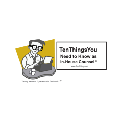 TenThingsYouNeedtoKnoWasInHouseCounsel-01