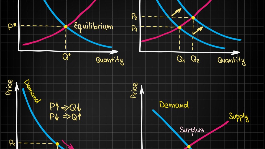 strategic in house lawyer