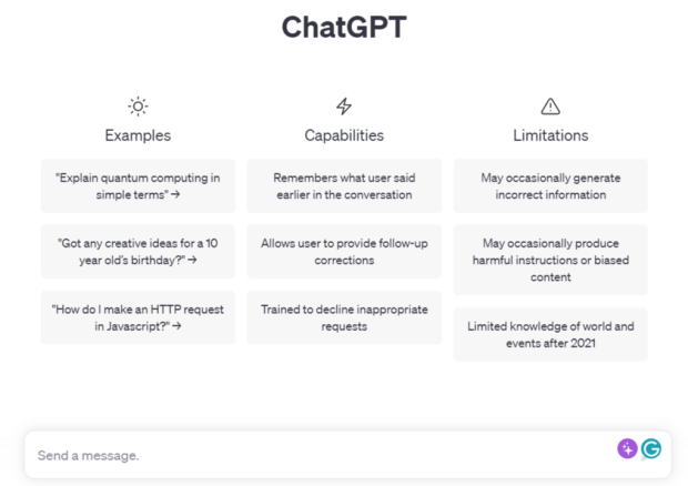 screenshot-chat.openai.com-2023.05.31-09_46_03