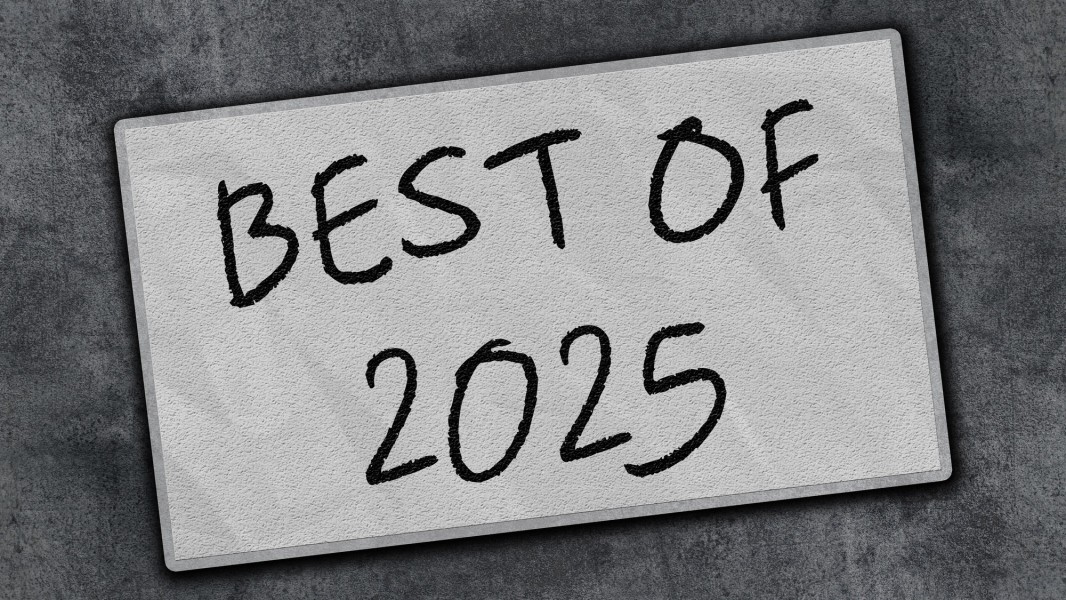 Ten Things: The Best Blogs, Podcasts, and Other Media for In-House Lawyers (2025 Edition)