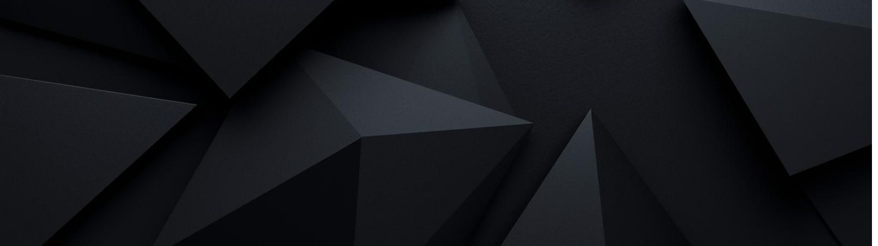 triangle header image